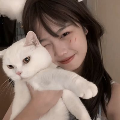 万博man体育app下载截图