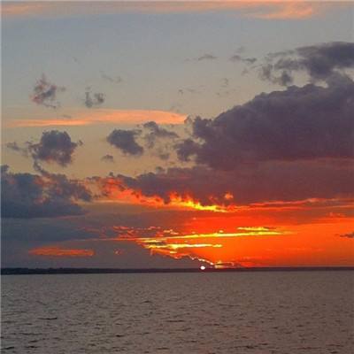 BOB半岛·体育官方平台截图