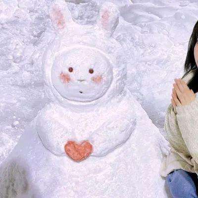 万博man体育app下载截图